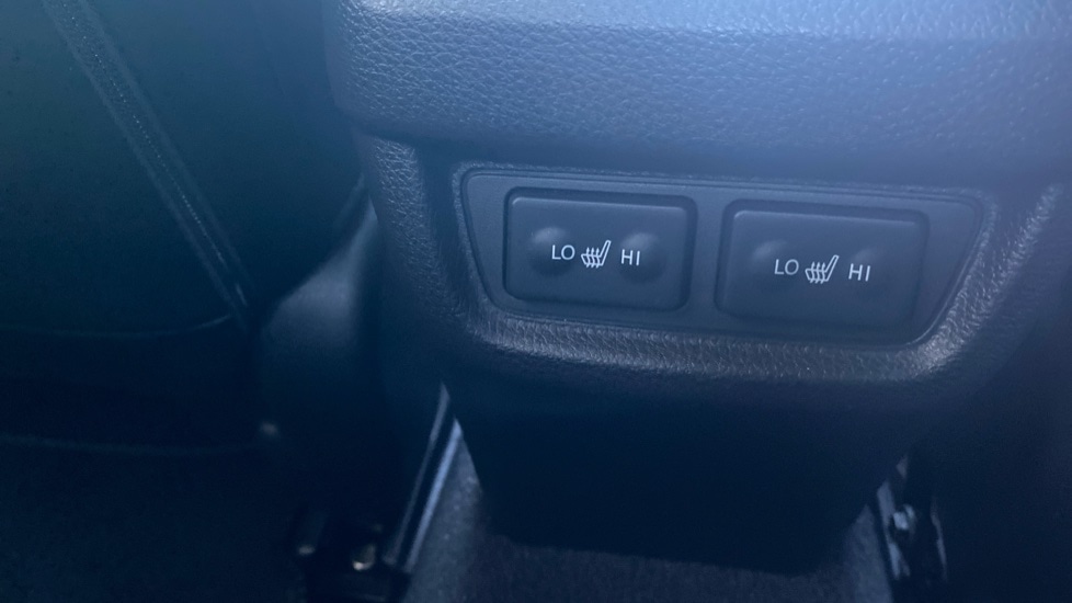 Used Honda Civic 2021 for sale - 76717295: Photo 44