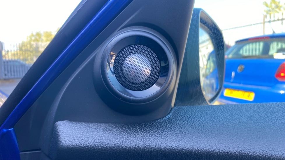 Used Honda Civic 2021 for sale - 76717295: Photo 45