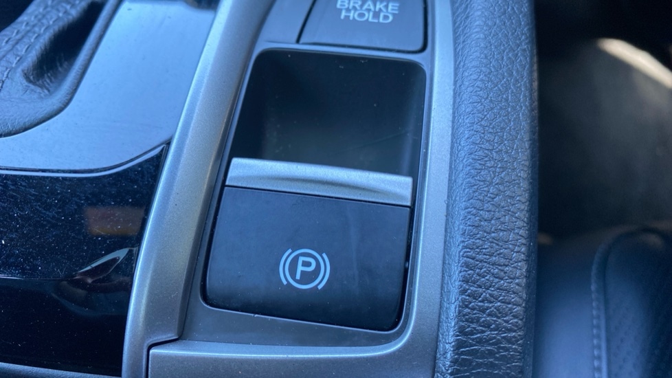 Used Honda Civic 2021 for sale - 76717295: Photo 49