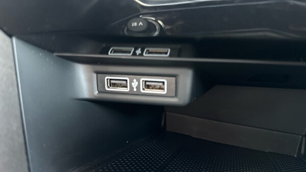 Used Volkswagen T-Roc 2018 for sale - 75484109: Photo 50