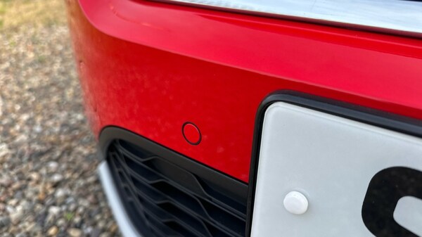 Used Volkswagen T-Roc 2018 for sale - 75484109: Photo 67