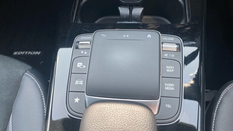 Vehicle 39