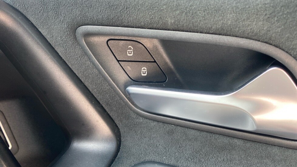 Vehicle 45