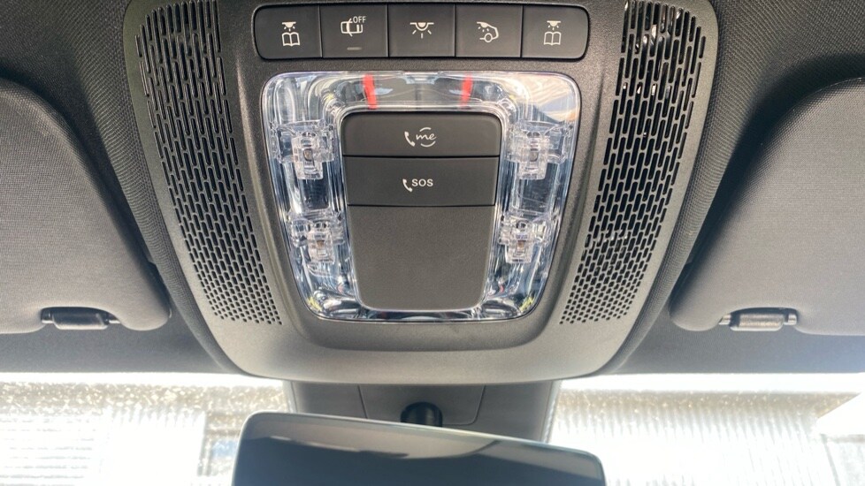 Vehicle 47