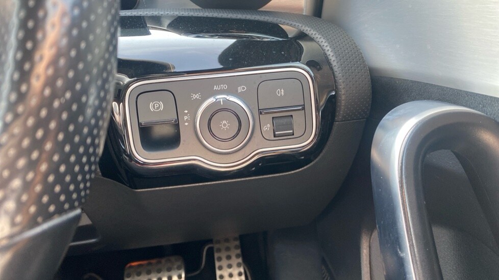 Vehicle 50