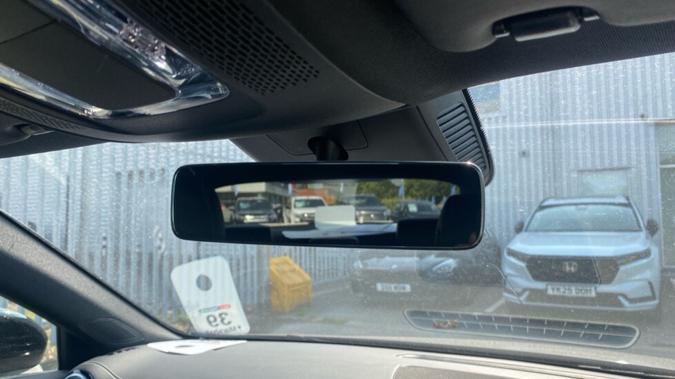 Vehicle 54