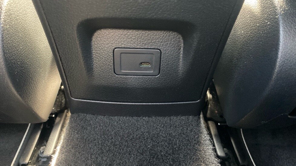 Vehicle 56