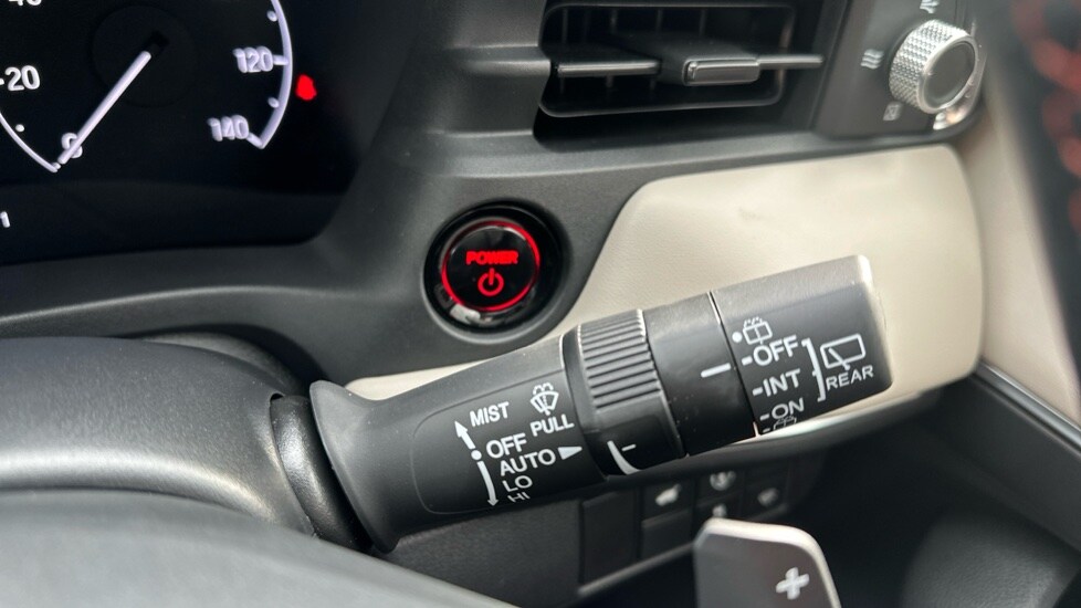 Used Honda HR-V 2025 for sale - 75917053: Photo 23