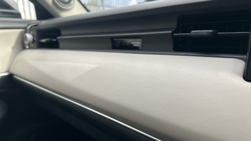 Used Honda HR-V 2025 for sale - 75917053: Photo 33