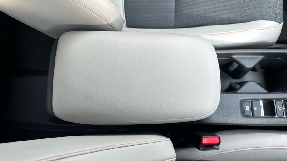 Used Honda HR-V 2025 for sale - 75917053: Photo 39