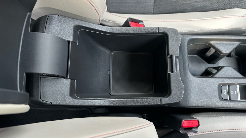 Used Honda HR-V 2025 for sale - 75917053: Photo 40