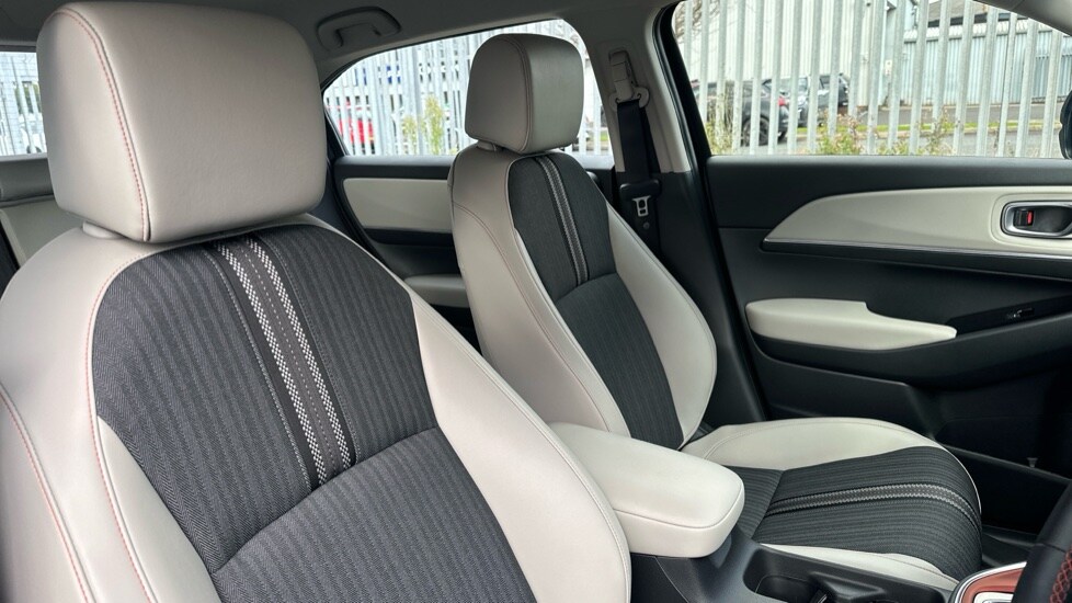 Used Honda HR-V 2025 for sale - 75917053: Photo 52