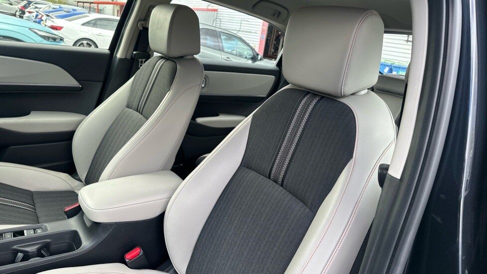 Used Honda HR-V 2025 for sale - 75917053: Photo 54