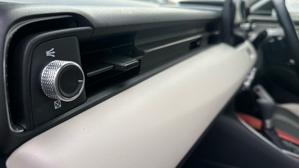 Used Honda HR-V 2025 for sale - 75917053: Photo 55