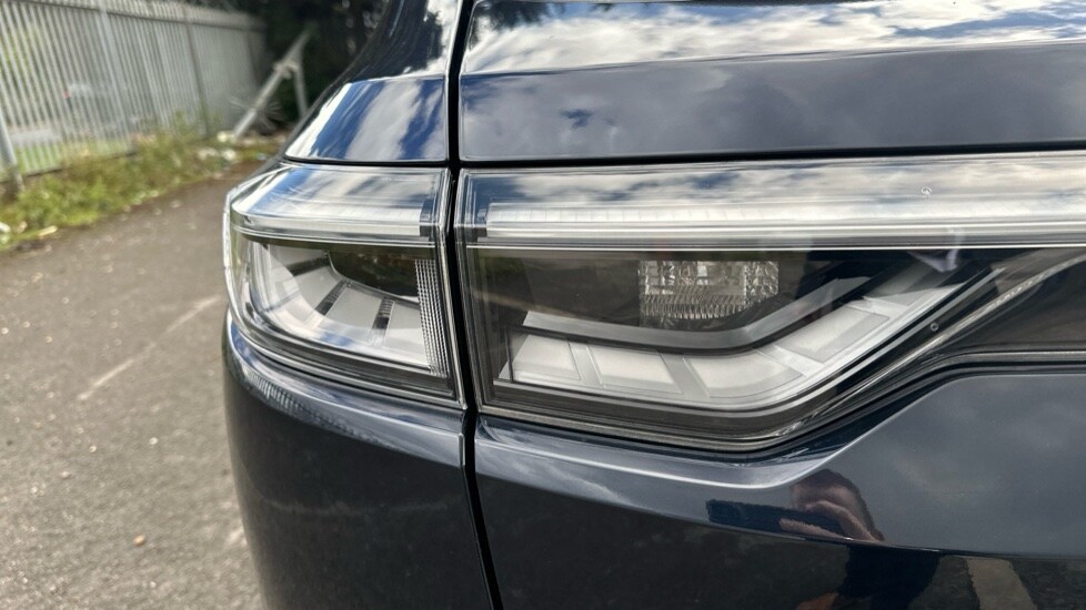 Used Honda HR-V 2025 for sale - 75917053: Photo 58