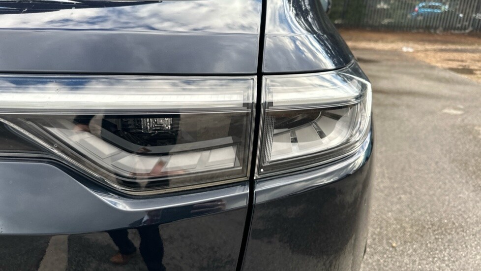 Used Honda HR-V 2025 for sale - 75917053: Photo 59