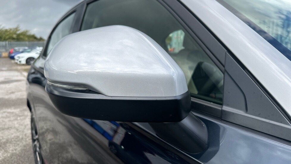 Used Honda HR-V 2025 for sale - 75917053: Photo 65
