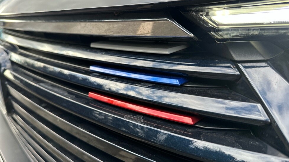 Used Honda HR-V 2025 for sale - 75917053: Photo 69