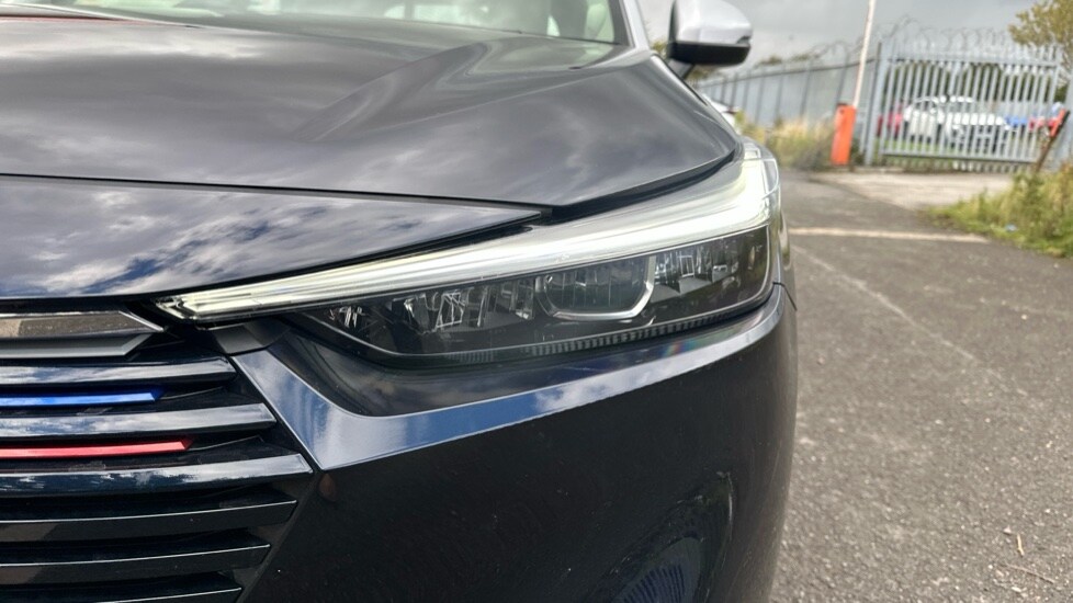 Used Honda HR-V 2025 for sale - 75917053: Photo 71