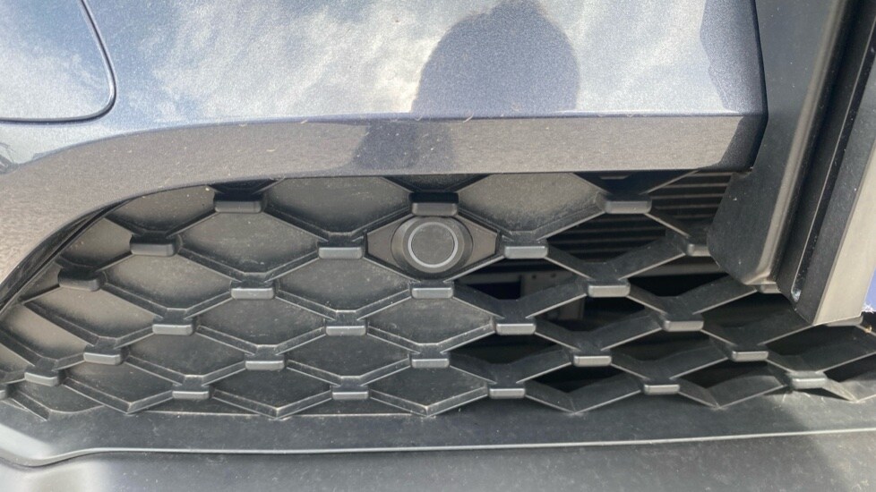 Vehicle 37