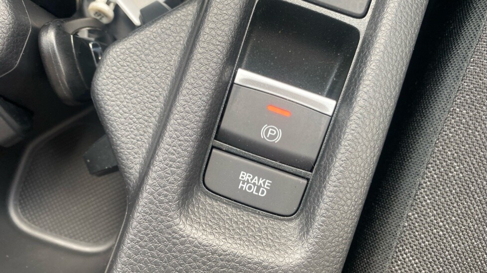Vehicle 38