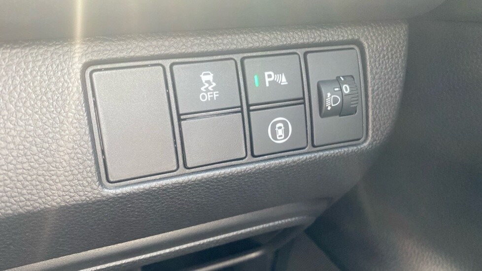 Vehicle 42