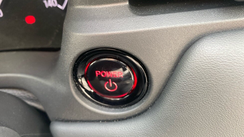 Vehicle 50
