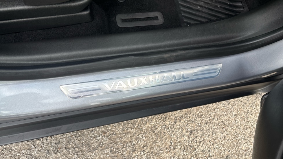 Vehicle 36