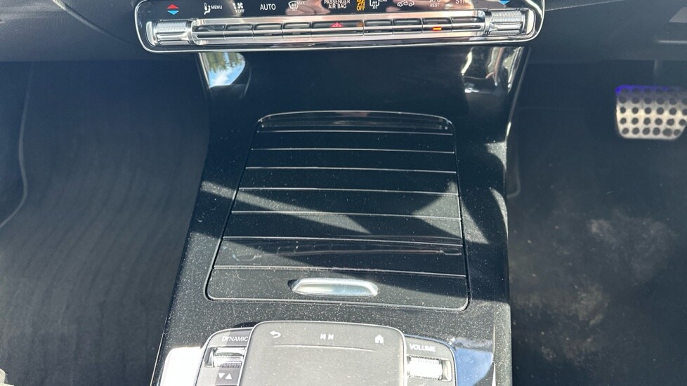 Vehicle 39