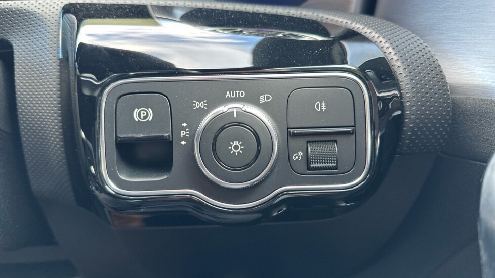 Vehicle 44