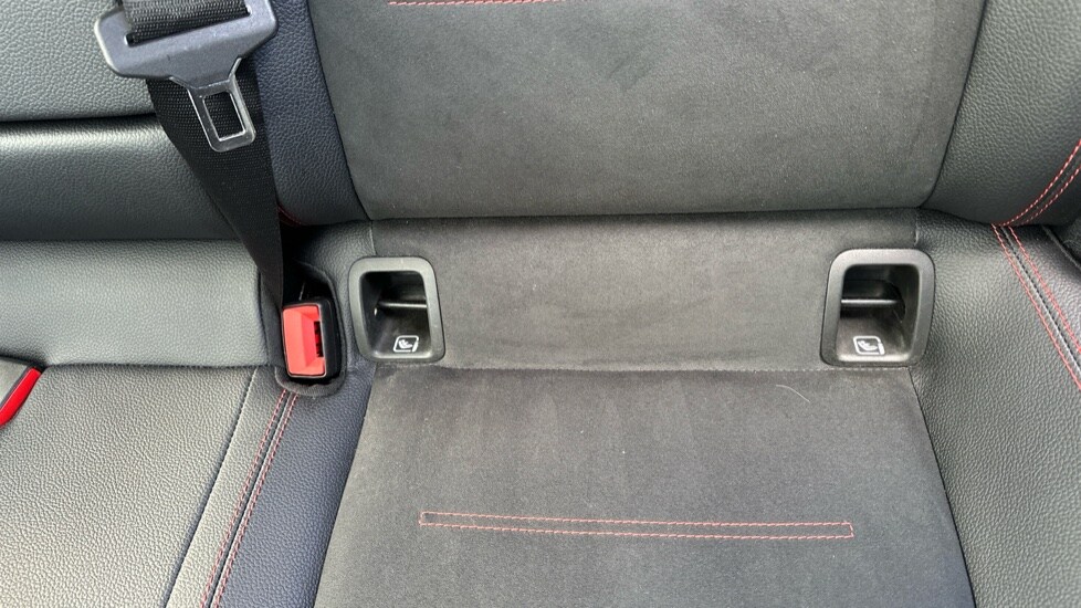 Vehicle 64
