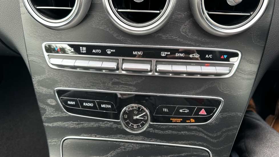 Vehicle 36