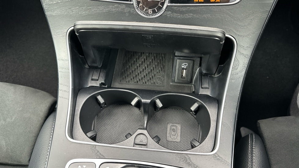 Vehicle 38