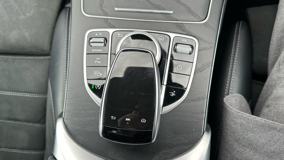 Vehicle 39