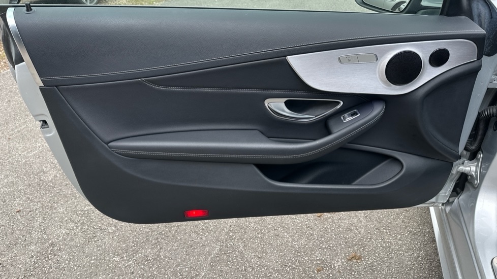 Vehicle 66
