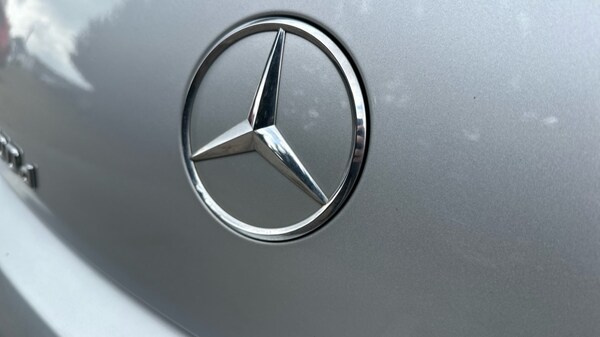 Used Mercedes-Benz C-Class 2018 for sale - 75484131: Photo 72