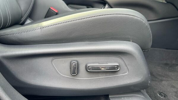 Used Honda ZR-V 2025 for sale - 75484135: Photo 31