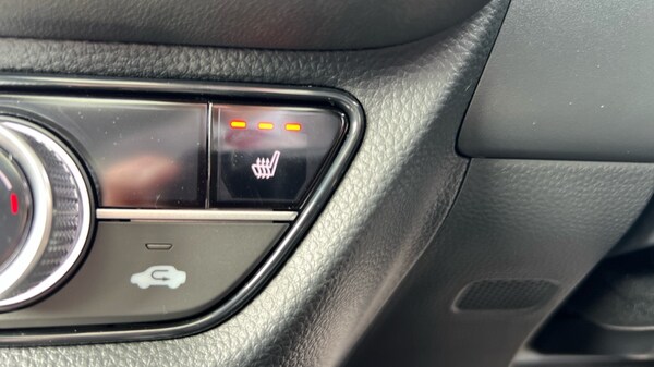Used Honda ZR-V 2025 for sale - 75484135: Photo 35