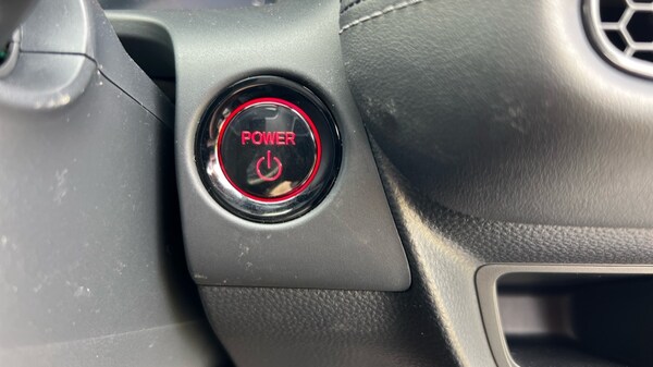 Used Honda ZR-V 2025 for sale - 75484135: Photo 38