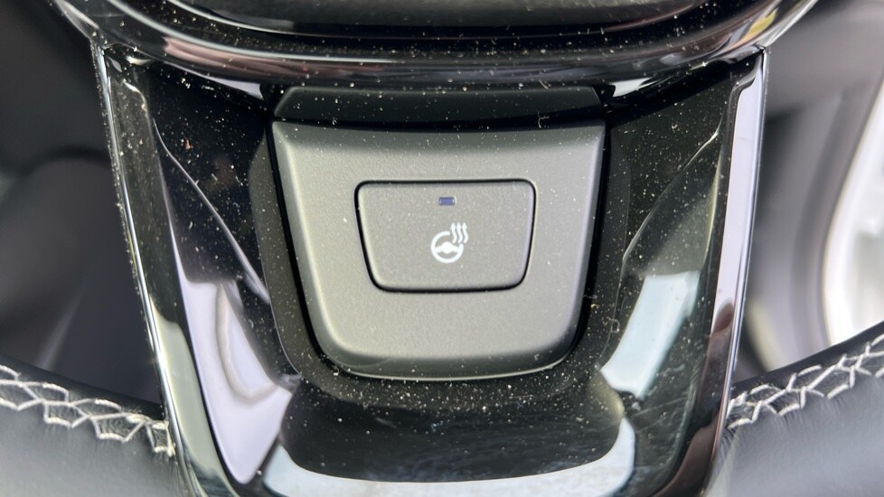Vehicle 39