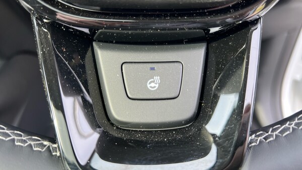 Used Honda ZR-V 2025 for sale - 75484135: Photo 39