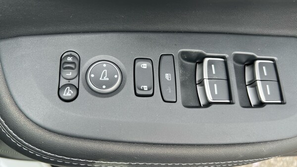 Used Honda ZR-V 2025 for sale - 75484135: Photo 41