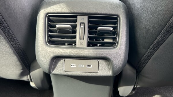 Used Honda ZR-V 2025 for sale - 75484135: Photo 42