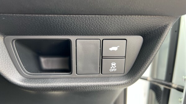 Used Honda ZR-V 2025 for sale - 75484135: Photo 44