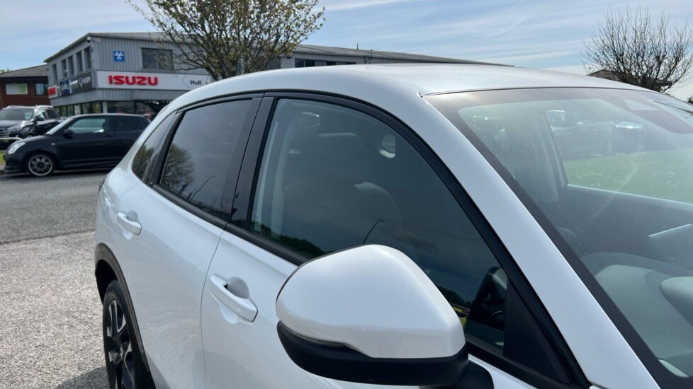 Vehicle 46