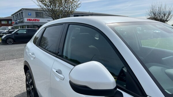Used Honda ZR-V 2025 for sale - 75484135: Photo 46