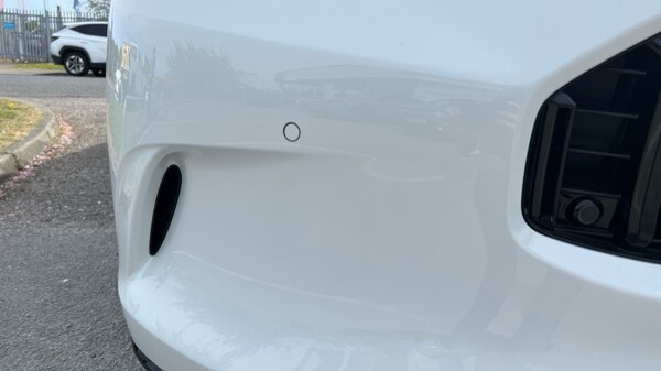 Used Honda ZR-V 2025 for sale - 75484135: Photo 47