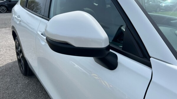 Used Honda ZR-V 2025 for sale - 75484135: Photo 48