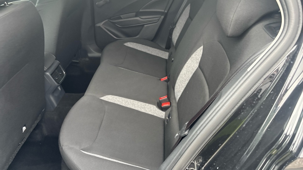 Used Skoda Fabia 2024 for sale - 76452328: Photo 14