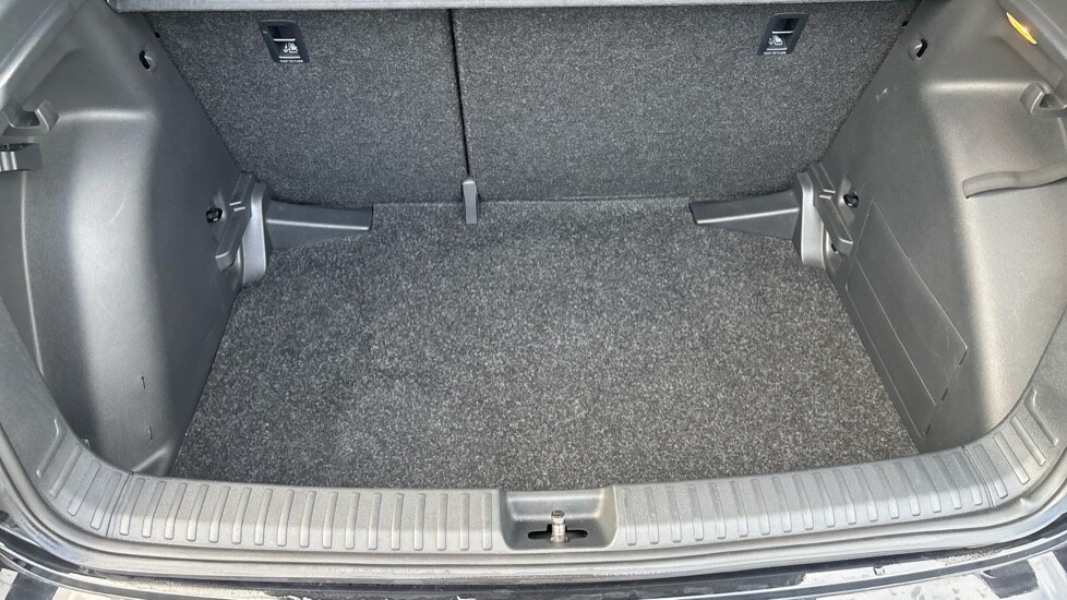 Used Skoda Fabia 2024 for sale - 76452328: Photo 15